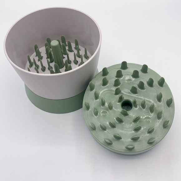 Lékué Vegetable Ricer - Picture 3 of 6